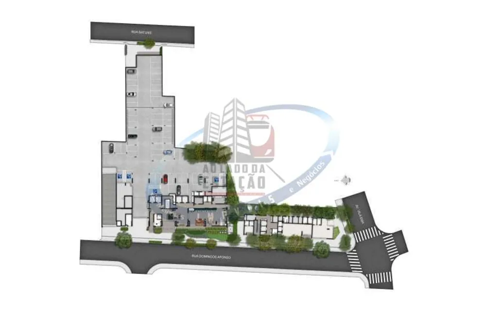 Apartamento, 3 quartos, 88 m² - Foto 6