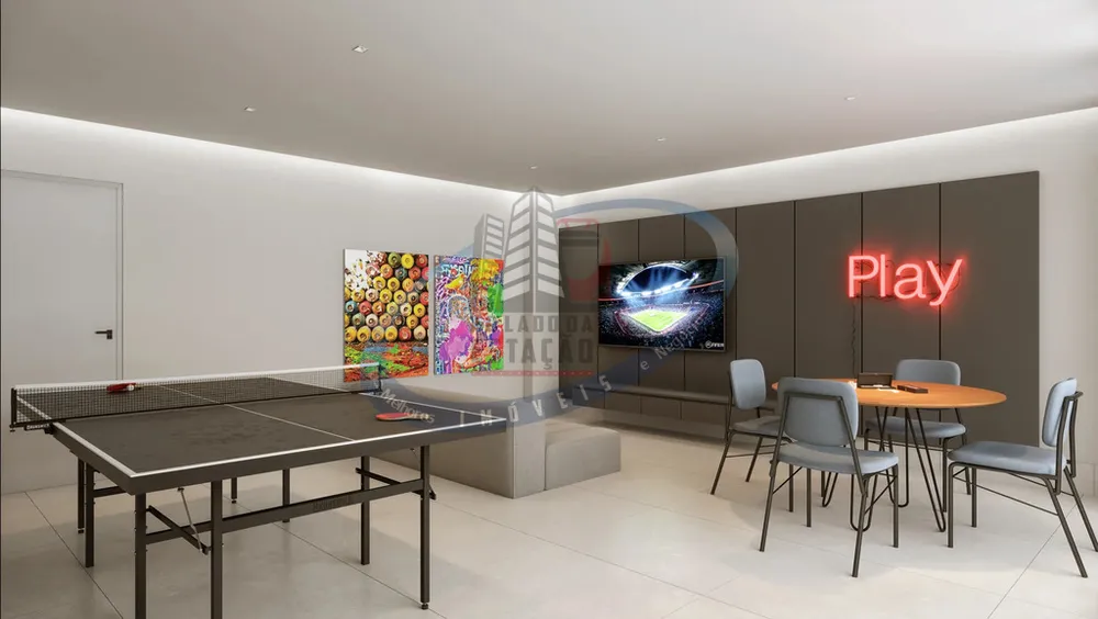 Apartamento, 2 quartos, 63 m² - Foto 8