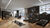 Apartamento, 2 quartos, 63 m² - Foto 1