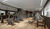 Apartamento, 2 quartos, 63 m² - Foto 2
