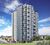 Apartamento, 1 quarto, 24 m² - Foto 4