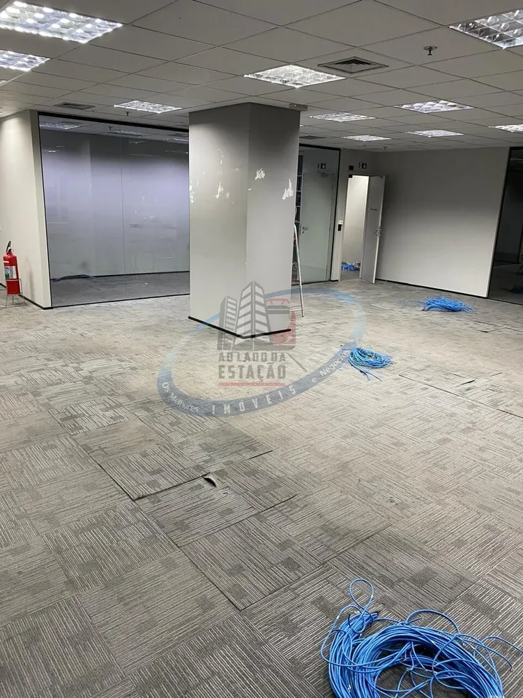Sala-Conjunto, 459 m² - Foto 5