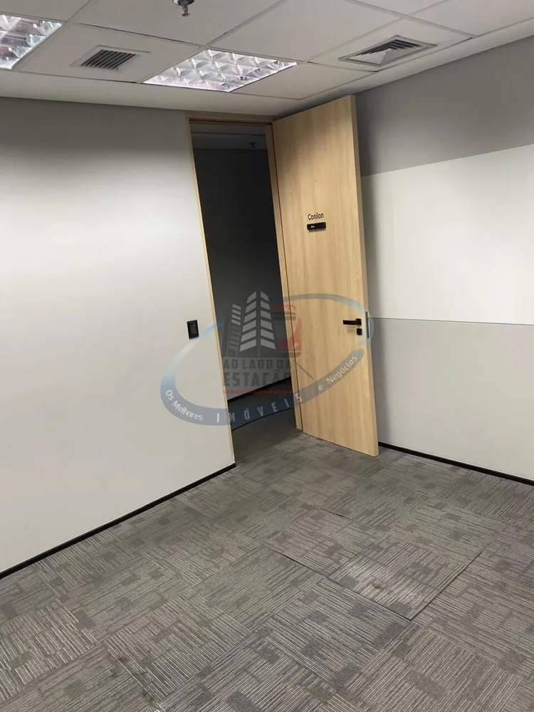 Sala-Conjunto, 459 m² - Foto 2