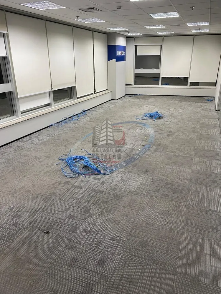 Sala-Conjunto, 459 m² - Foto 6