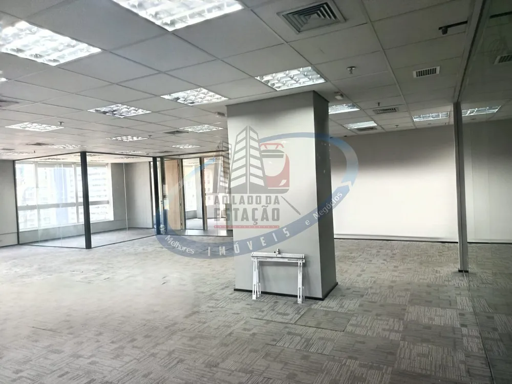 Sala-Conjunto, 459 m² - Foto 8
