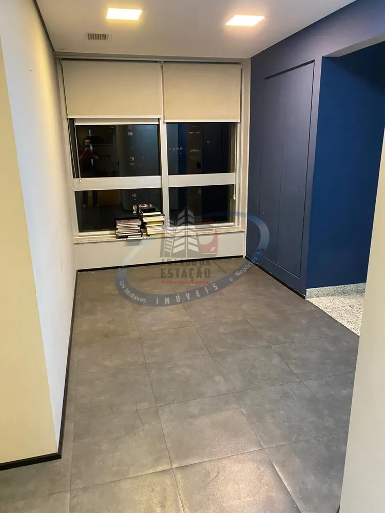 Sala-Conjunto, 459 m² - Foto 3