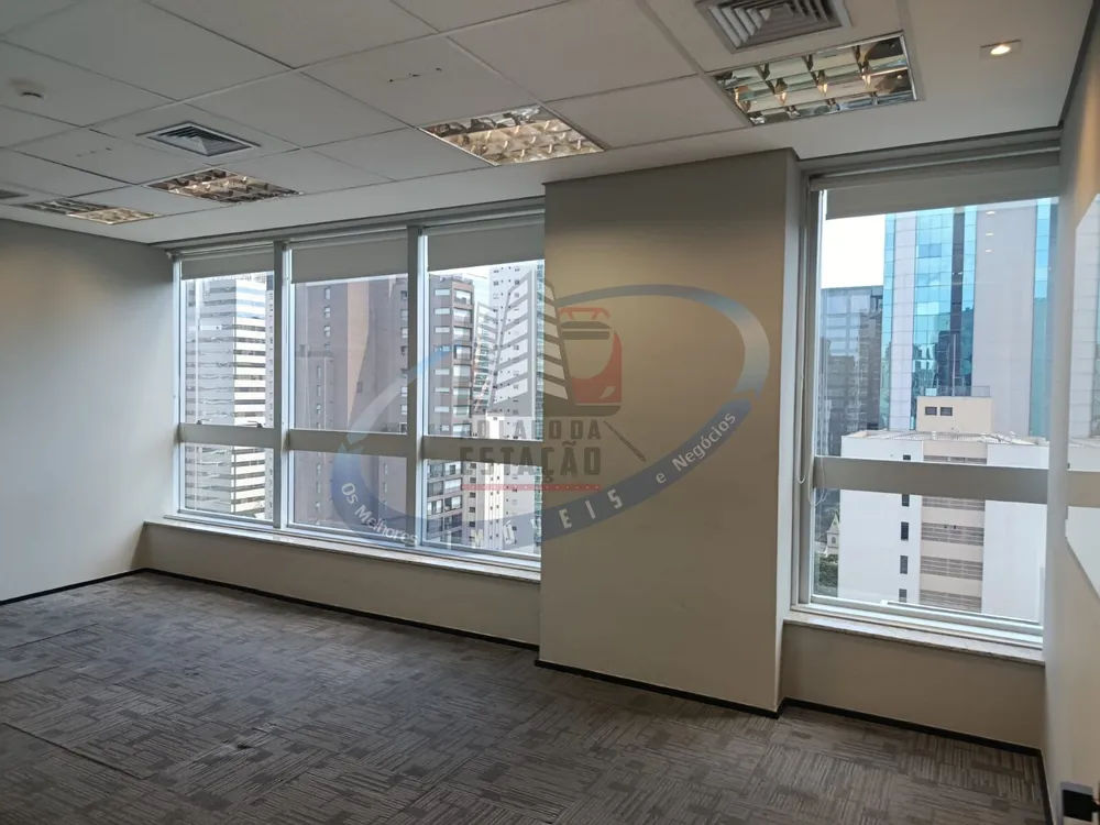 Sala-Conjunto, 459 m² - Foto 7