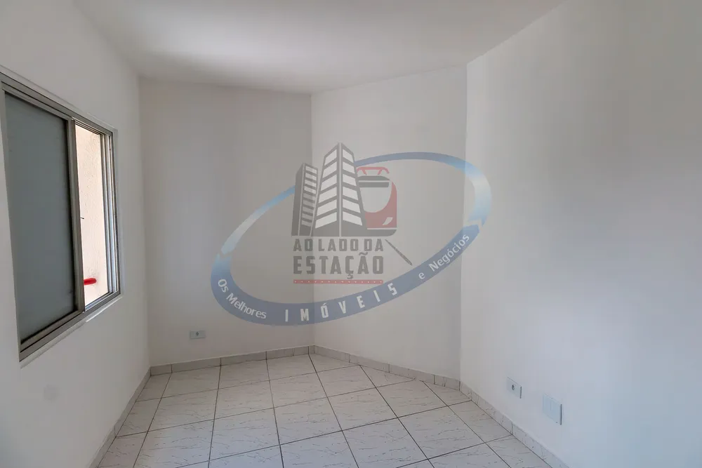 Apartamento, 1 quarto, 25 m² - Foto 5