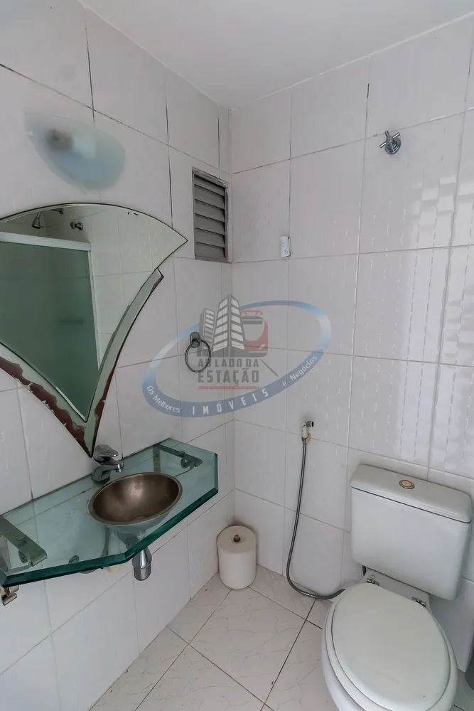 Apartamento, 1 quarto, 25 m² - Foto 8