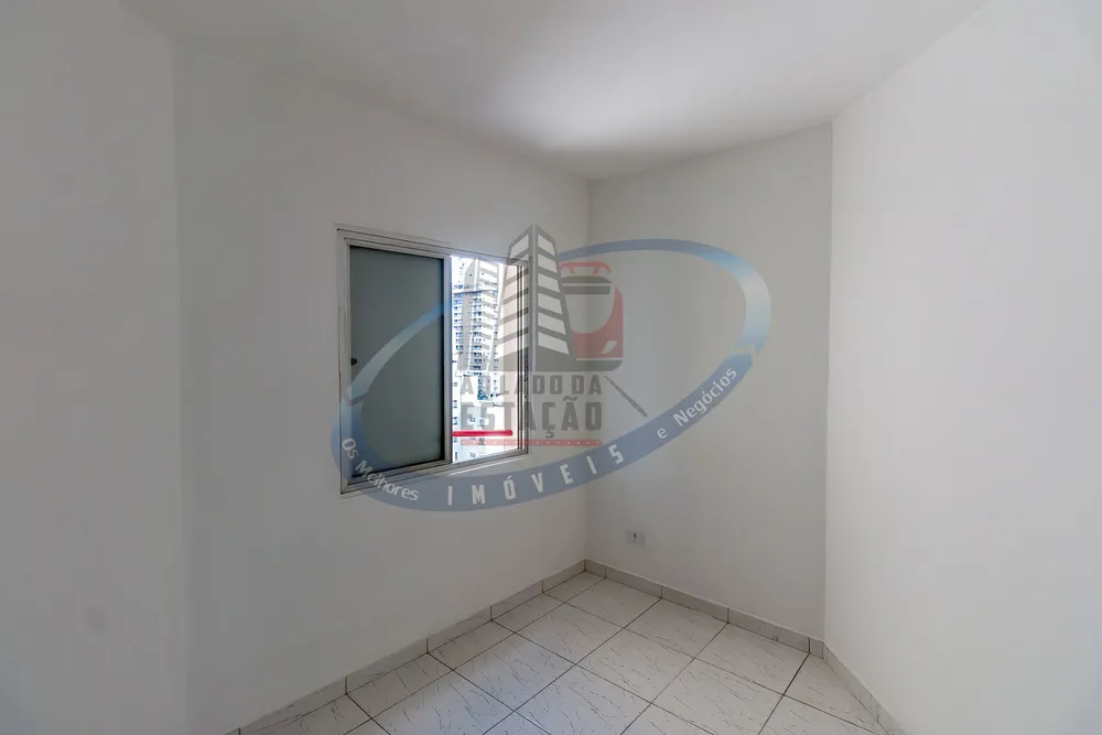 Apartamento, 1 quarto, 25 m² - Foto 4