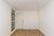 Apartamento, 3 quartos, 218 m² - Foto 4