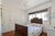 Apartamento, 3 quartos, 166 m² - Foto 2