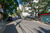 Terreno, 700 m² - Foto 4