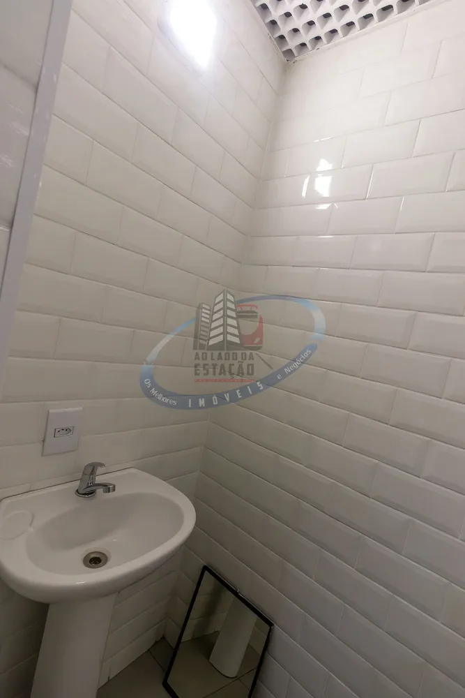 Loja-Salão, 126 m² - Foto 6