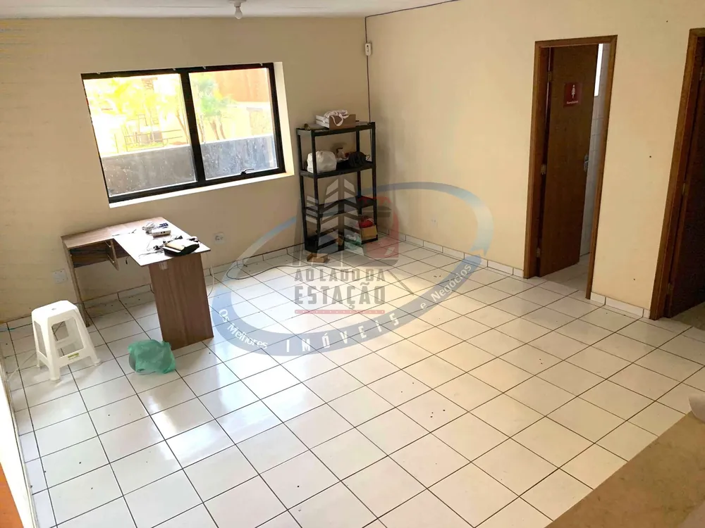 Loja-Salão, 145 m² - Foto 3