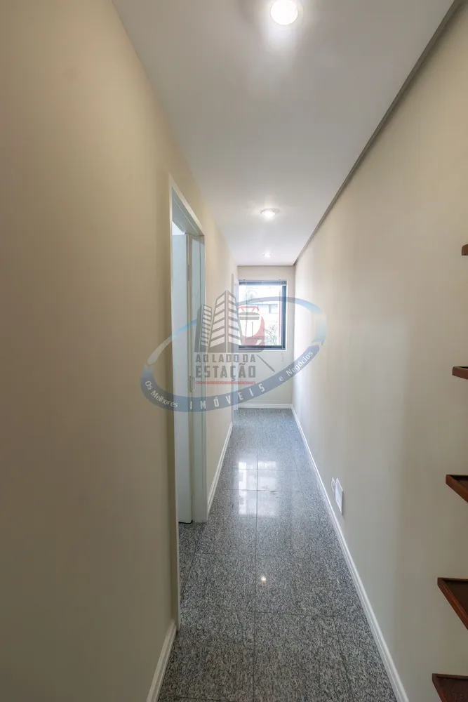 Sala-Conjunto, 45 m² - Foto 5