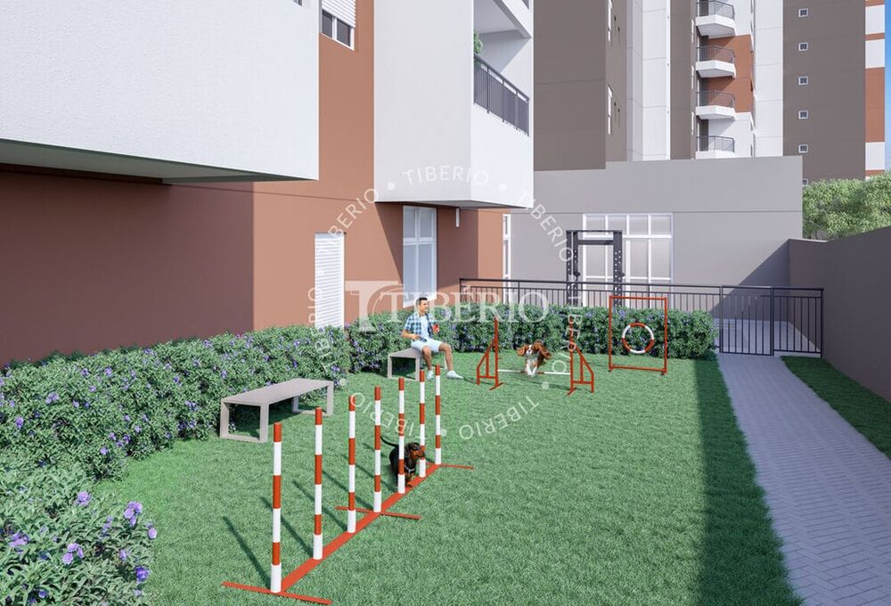 Apartamento, 3 quartos, 75 m² - Foto 11