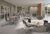 Apartamento, 3 quartos, 76 m² - Foto 3