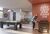 Apartamento, 3 quartos, 76 m² - Foto 5