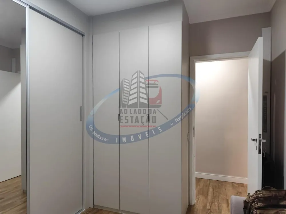 Apartamento, 2 quartos, 68 m² - Foto 4