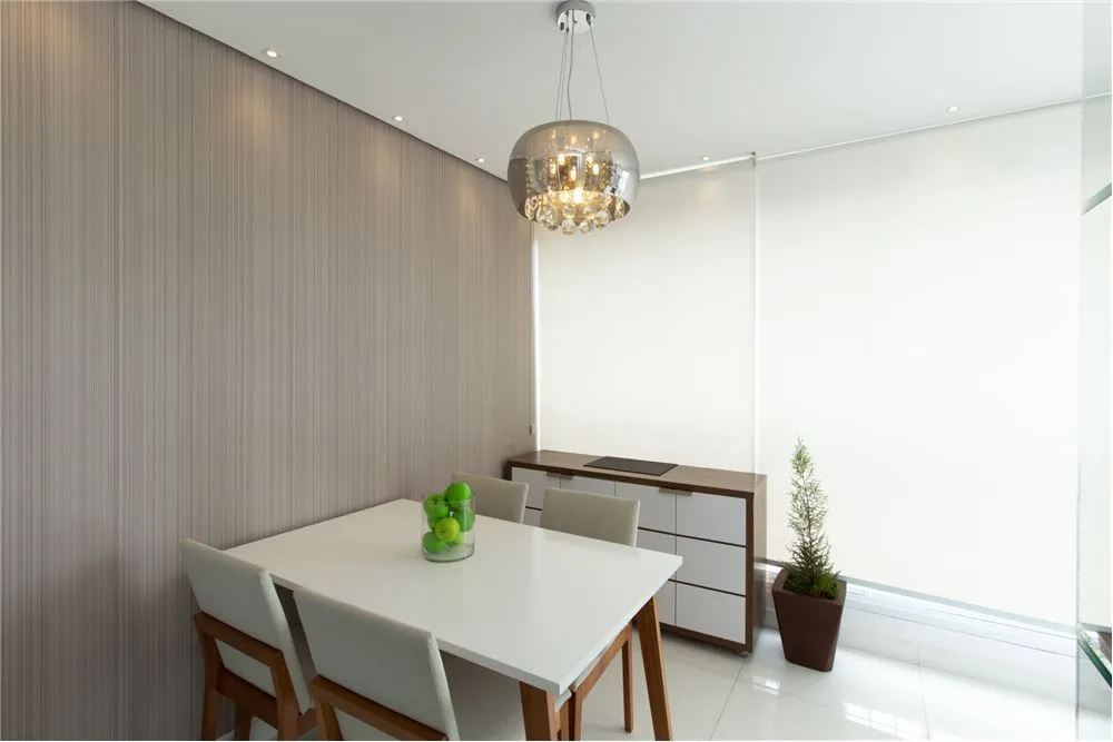 Apartamento, 1 quarto, 36 m² - Foto 6