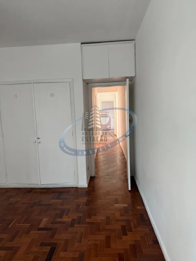 Apartamento, 3 quartos, 160 m² - Foto 3