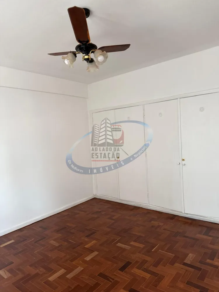 Apartamento, 3 quartos, 160 m² - Foto 5