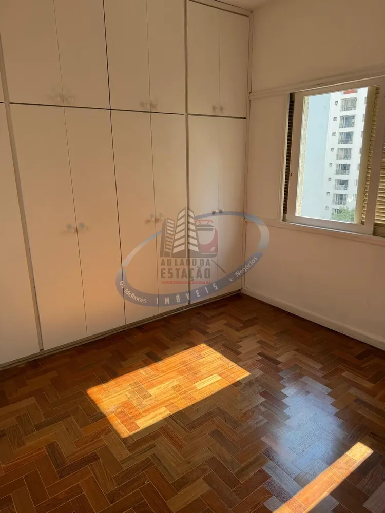 Apartamento, 3 quartos, 160 m² - Foto 6