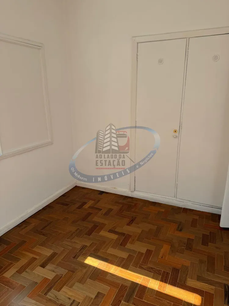Apartamento, 3 quartos, 160 m² - Foto 7