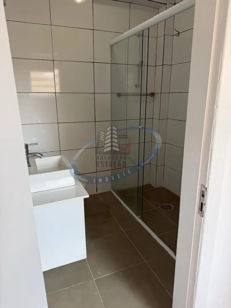 Apartamento, 3 quartos, 160 m² - Foto 4