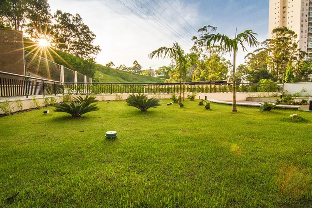 Cobertura, 2 quartos, 117 m² - Foto 6