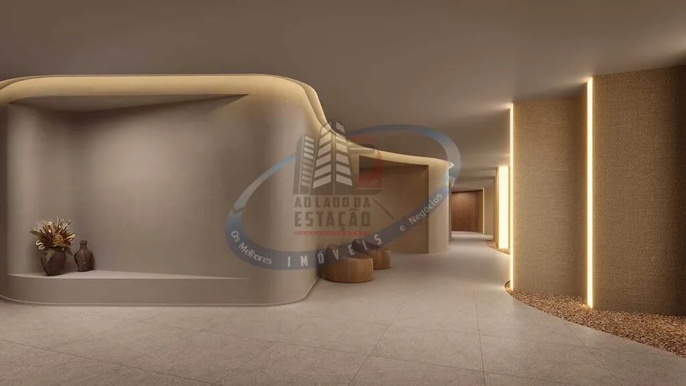 Apartamento, 4 quartos, 149 m² - Foto 5