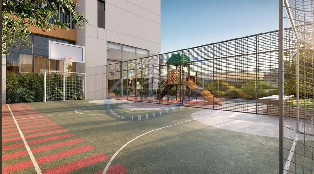 Cobertura, 3 quartos, 219 m² - Foto 7