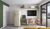 Apartamento, 1 quarto, 24 m² - Foto 3
