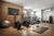 Apartamento, 2 quartos, 42 m² - Foto 4