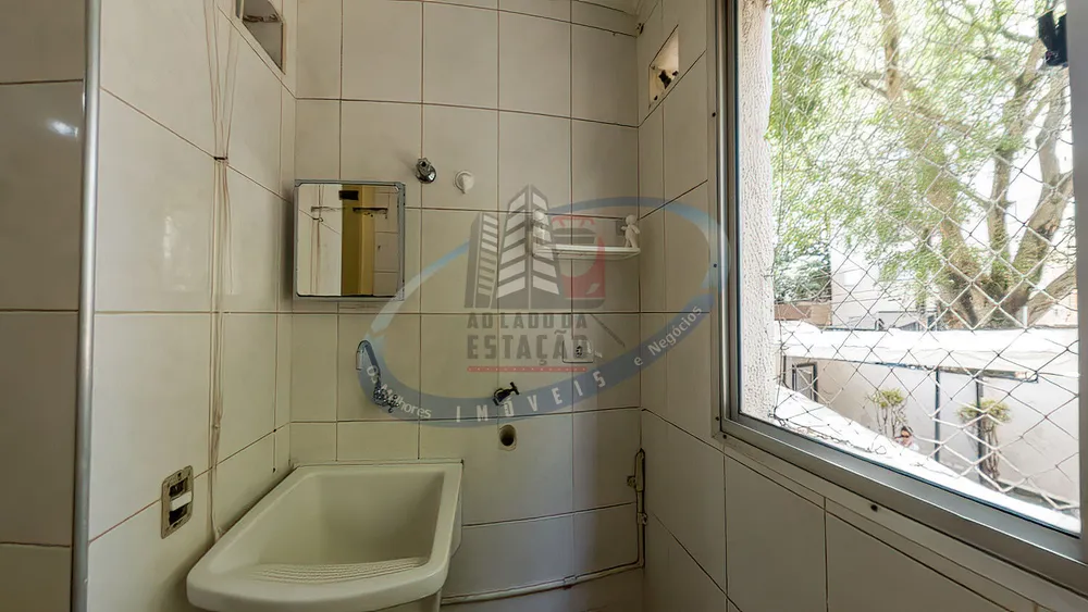 Apartamento, 2 quartos, 63 m² - Foto 5