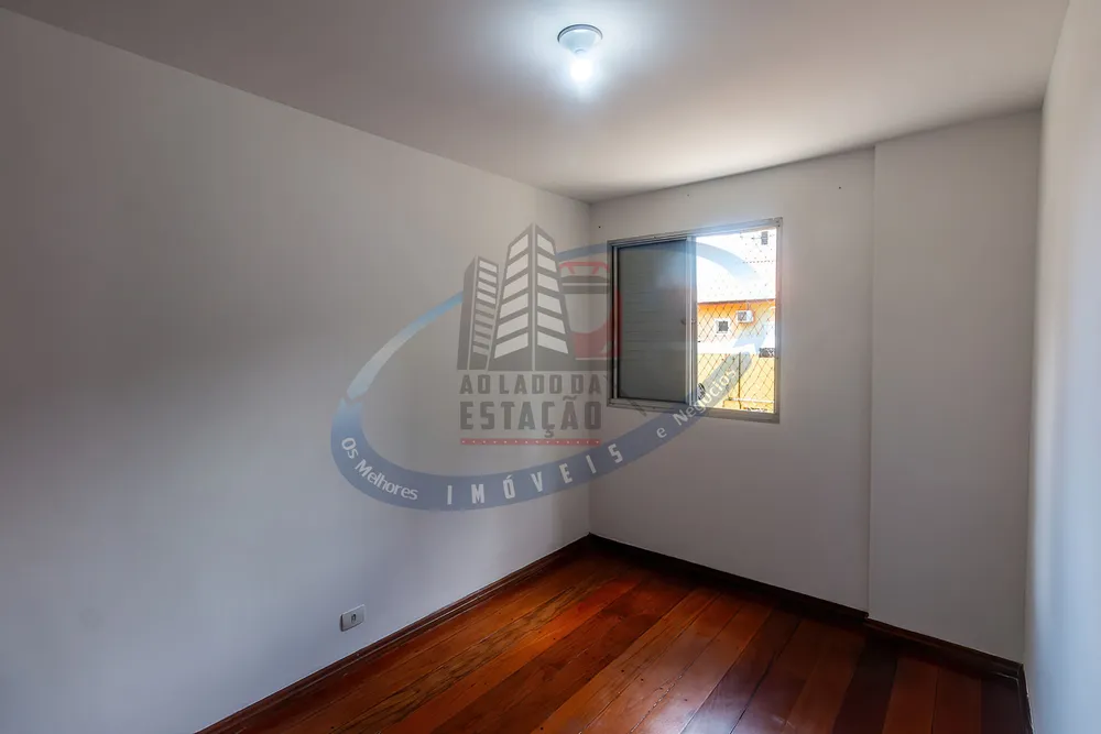 Apartamento, 2 quartos, 63 m² - Foto 6