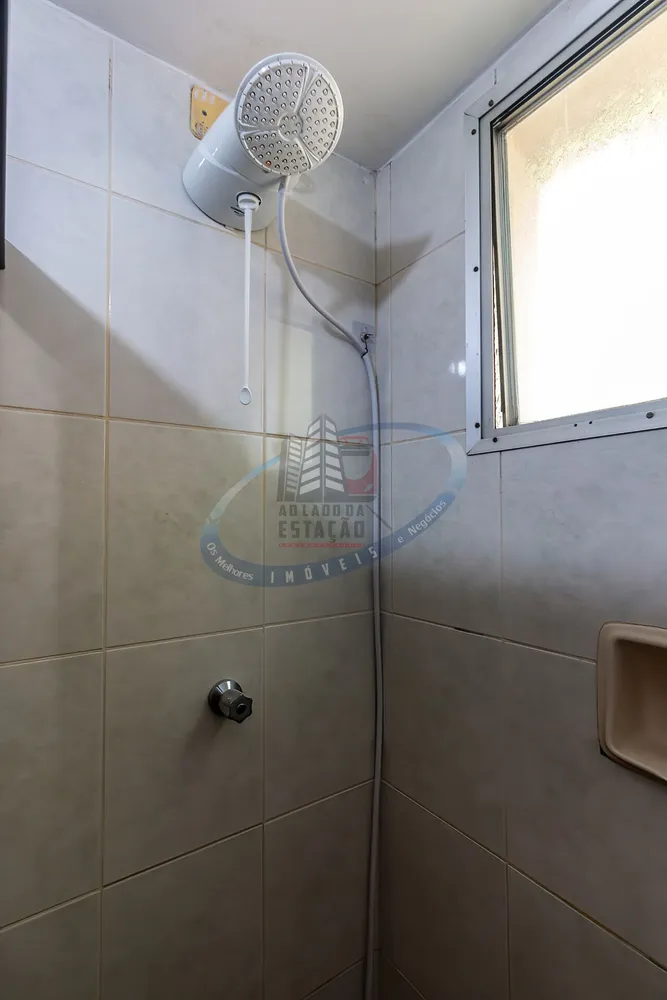 Apartamento, 2 quartos, 63 m² - Foto 3