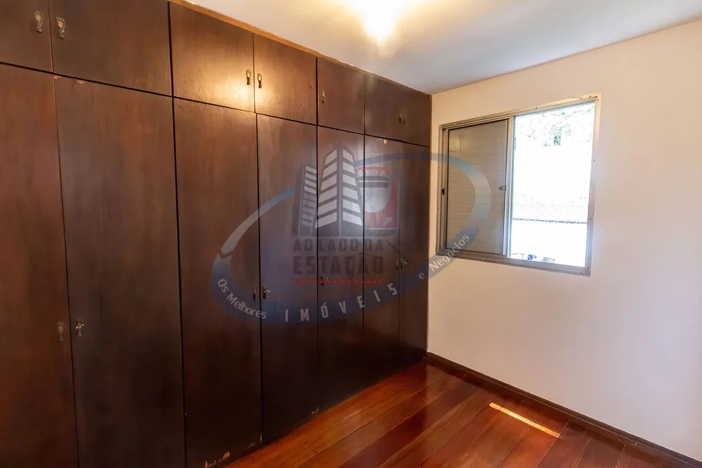 Apartamento, 2 quartos, 63 m² - Foto 1