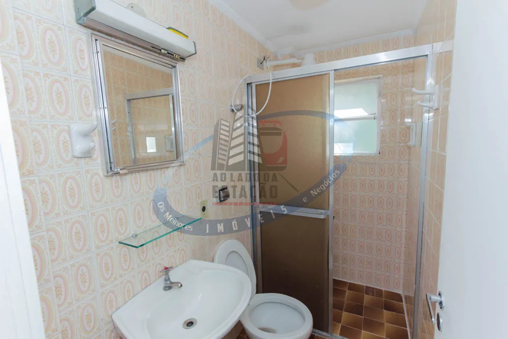 Apartamento, 1 quarto, 37 m² - Foto 3