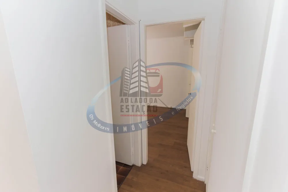 Apartamento, 1 quarto, 37 m² - Foto 7