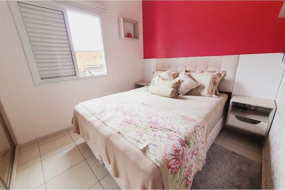 Casa à venda com 2 quartos, 72m² - Foto 20