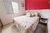 Casa, 2 quartos, 72 m² - Foto 20