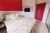 Casa, 2 quartos, 72 m² - Foto 21