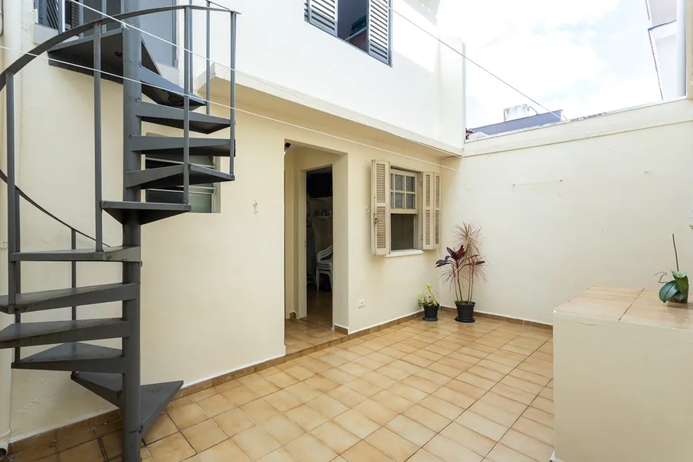 Casa, 5 quartos, 154 m² - Foto 3