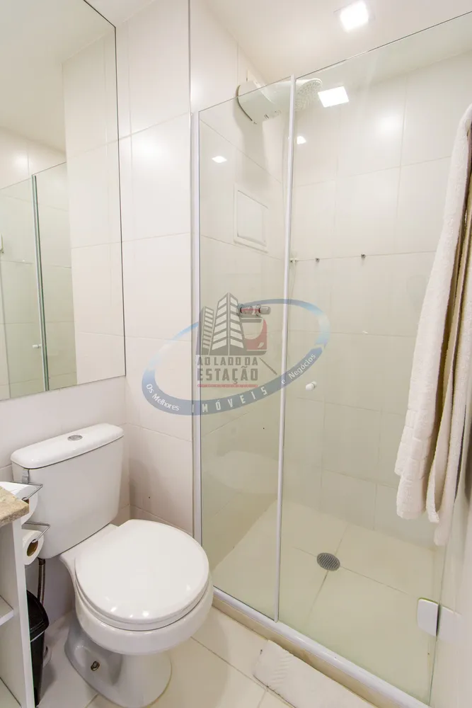 Apartamento, 1 quarto, 79 m² - Foto 7
