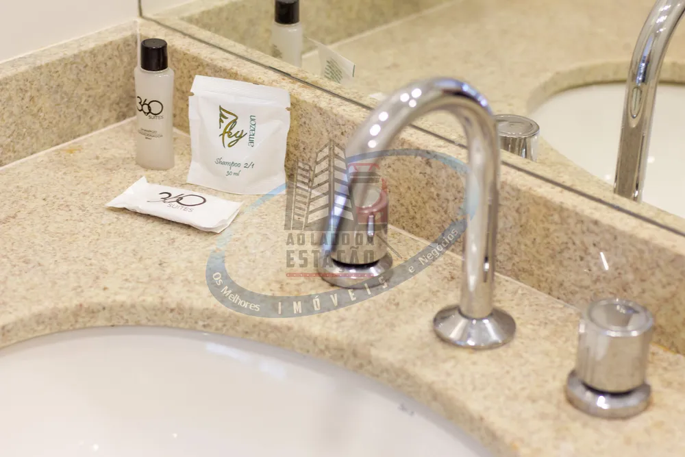 Apartamento, 1 quarto, 79 m² - Foto 8
