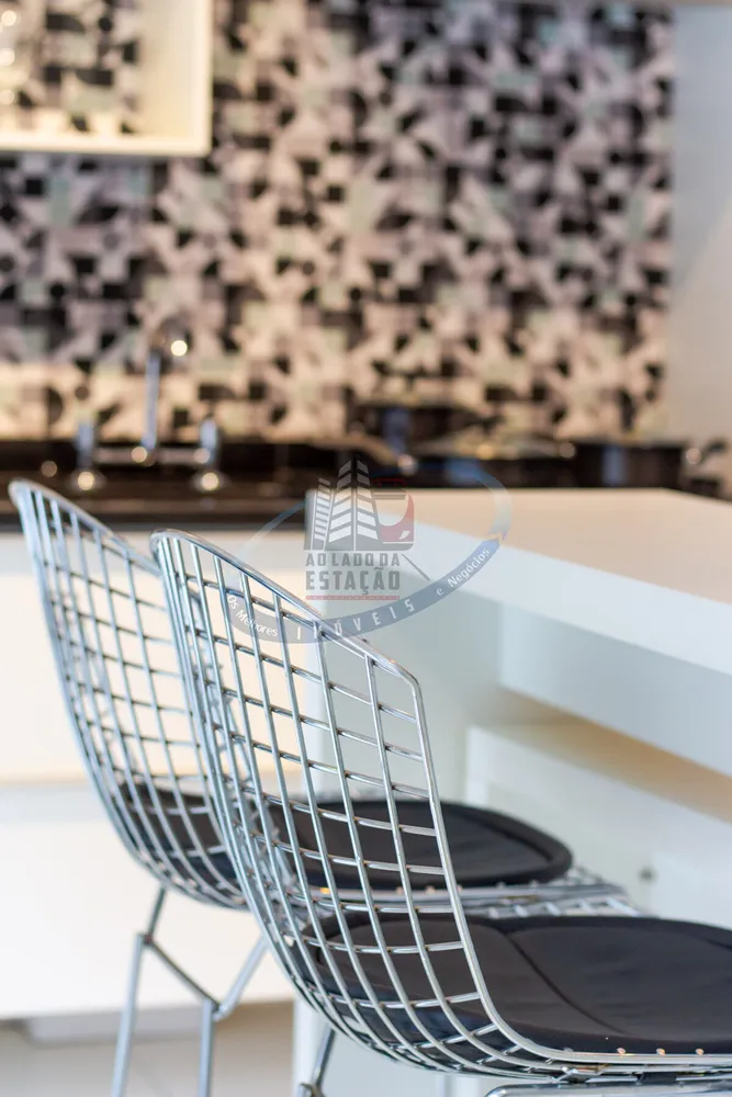 Apartamento, 1 quarto, 79 m² - Foto 5