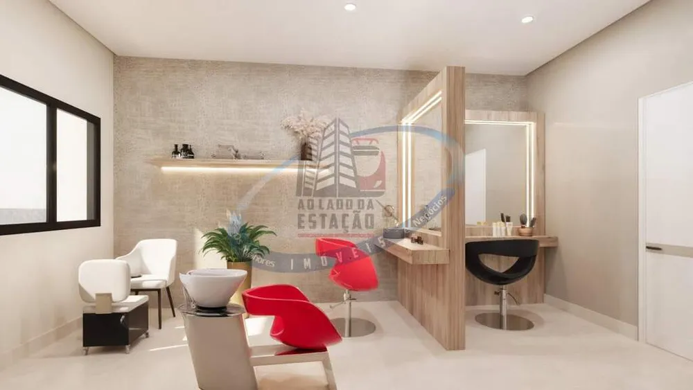 Apartamento, 2 quartos, 47 m² - Foto 4