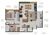 Apartamento, 3 quartos, 86 m² - Foto 17